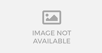 Testimonials User Profile